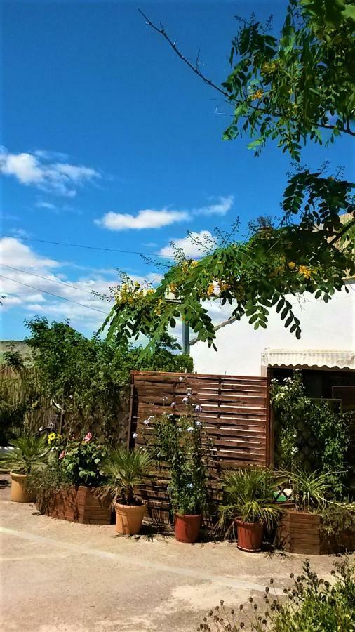 Вилла La Casita Манакор Экстерьер фото